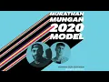 Jabbar & Deeperise - Yanımdan Geçip Gidiyorsun (2020 Model) (Official Audio)