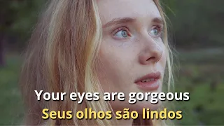 Frases em Inglês com Tradução para o Português