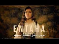 Balqees - Entaha | بلقيس - انتهى (0.5x Speed)(Slow Music 4 Fun)