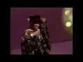 Jean Carn - Don't Let It Go To Your Head (Official Soul Train Video)