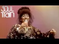Lagu Jean Carn - Don't Let It Go To Your Head (Official Soul Train Video)