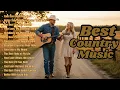 Download Lagu Best Country Music Collection | Heartfelt Country Songs for Relaxing \u0026 Loving Moments
