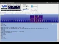 Download Lagu YaDD DSC-Decoder controls the Icom IC-R8600