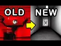 Download Lagu The NEW Level \