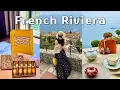 Download Lagu French Riviera Luxe Finds: Chanel, Nice \u0026 Èze \u0026 Monaco Glam