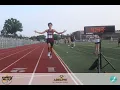The Summer Miles hosted by elitefeats and Adelphi XC - 2026