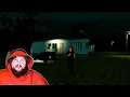 Download Lagu I Shouldn’t Have Moved To This Trailer Park