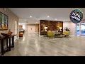 Holiday Inn Hotel Suites Daytona Beach On The Ocean By IHG United States