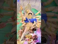 Download Lagu Durga Puja #shorts #durgapuja #youtubeshorts #viralshort #durga #navratri #taraboi #cuttack