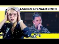 Download Lagu Lauren Spencer Smith - Flowers - (VMAS) New Zealand Vocal Coach Analysis and Reaction