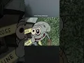 POKOKNYA AKU HARUS BERSANTAI | KATA KATA SQUIDWARD | SPONGEBOB SQUAREPANTS