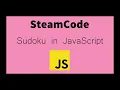 Making Sudoku in JavaScript for Beginners Part 2