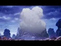 Amv luffy gear 5 vs kaido (Zahna, Brian "Head" Welch - Defiler )