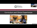 Western University of Health Sciences - College of Veterinary Medicine