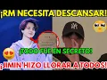 Download Lagu ALERTA🔴FOTO DE PREMIO A JIMIN SE FILTRA EN REDES😱 Y LO Q DIJO DE RM ROMPE CORAZONES😭