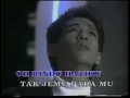 Download Lagu JAMAL ABDILLAH - SEPI SEORANG PERINDU ( KARAOKE NON VOKAL )