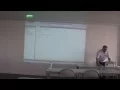 - Transaction Log Internals Virtual Log Files