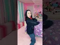 Download Lagu ❤️❤️❤️ #dance #bubblegum #baddie #viral