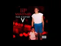Lil Wayne - D usse