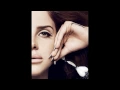 Lana del Rey-Million dollar man