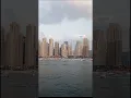 Download Lagu Habibi come to Dubai Marina island UAE 🇵🇸@umi kulsoom