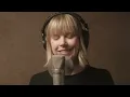 Sous le Ciel de Paris | Edith Piaf | Pomplamoose ft. Ross Garren