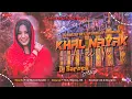Download Lagu Khal Nayak Hoon Main ! Dj Sarzen Settup Song ! Haridwar | Dj Nilamani Hansdah