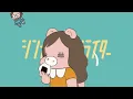 コレサワ「SSW」【MUSIC VIDEO】
