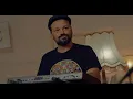 Download Lagu AL JAWALA • 2022 Hansasession #7 •  Indialite • Sudiosession