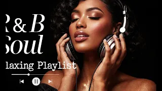  late night r u0026b relax chill music vol 20 r u0026b soul bedroom slow ballad healing 2026