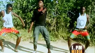 nyanda bhususu bhushihani official video hd dir