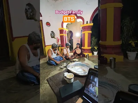 ନୂଆ କମେଡି ଦେଖିବା ପାଇଁ relate video ରେ click କରନ୍ତୁ #odia #odiacomedy #odiareels #rajudascomedy