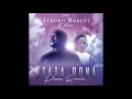 Download Lagu Teboho Moruti ft  Twasa   Ntata Rona AmaPiano Remix