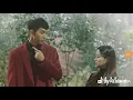 NU'EST W - Let me out [MV]