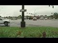 Elk River Boy 12 Critically Hurt After Being Hit By Car