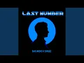 Download Lagu Last Number