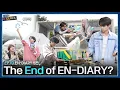 Download Lagu ENHYPEN (엔하이픈) 'EN-O'CLOCK' EP.70