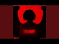 Download Lagu I'M HERE