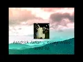 Download Lagu kendrick lamar - money trees (sped up)