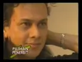 RAHIM MAAROF - Istana Menanti '90