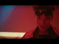JUKY SAN ft. LIU GRACE - LET'S FORGET THE PAIN TOGETHER | OFFICIAL MV | LOVE ALBUM