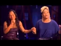 Download Lagu TLC VH1 News \u0026 Talking About Videos