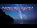 Basia Bulat--Someday Soon