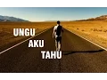 Download Lagu UNGU - Aku Tahu (LIRIK)