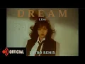 Download Lagu LISA - Dream (Lyric Video) Retro Vibes Remix ♾️