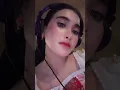 Download Lagu SHERLY KDI ADELLA