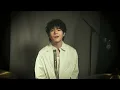 Ian Chan 陳卓賢《 花邊細胞 》（ Gossip ）Official Music Video