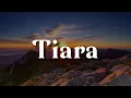Download Lagu Kris - Tiara (Lirik)  Search,  DATA