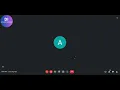 React Js JavaScript Interview 2023 Selected Front End Developer Interview Mock Interview