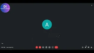 React Js JavaScript Interview 2023 Selected Front End Developer Interview Mock Interview